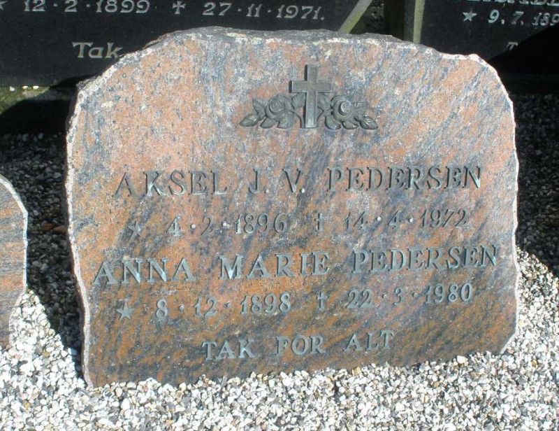 Aksel J. V. Pedersen.JPG